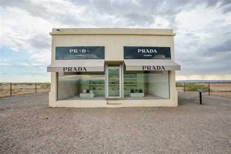 prada wüste|Prada shops in texas.